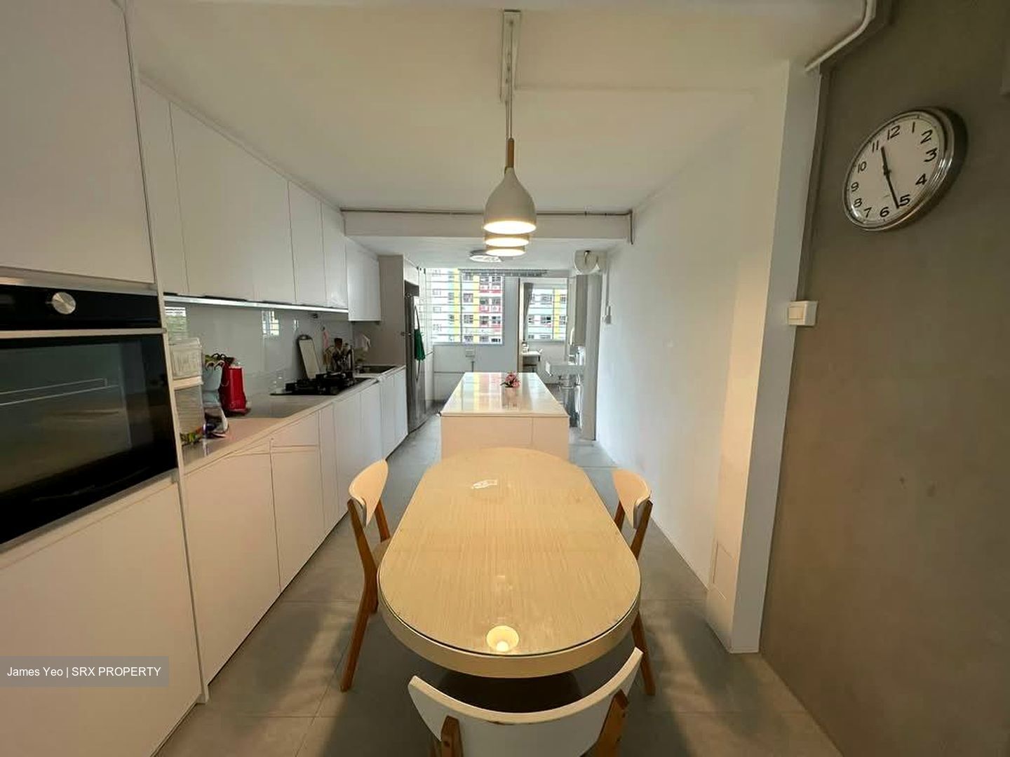 Blk 125 Lorong 1 Toa Payoh (Toa Payoh), HDB 3 Rooms #559002151
